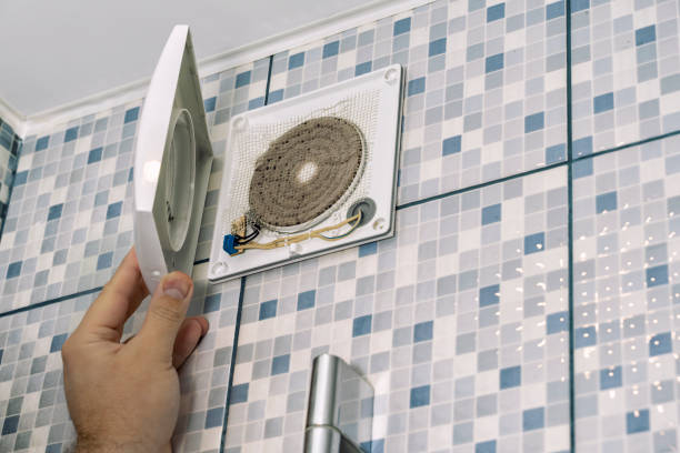 Best Commercial HVAC Duct Cleaning  in Beaverton, MI